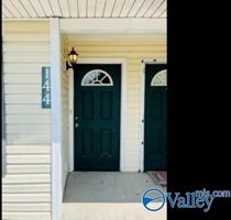featured image of 144 Kinney Rd #144