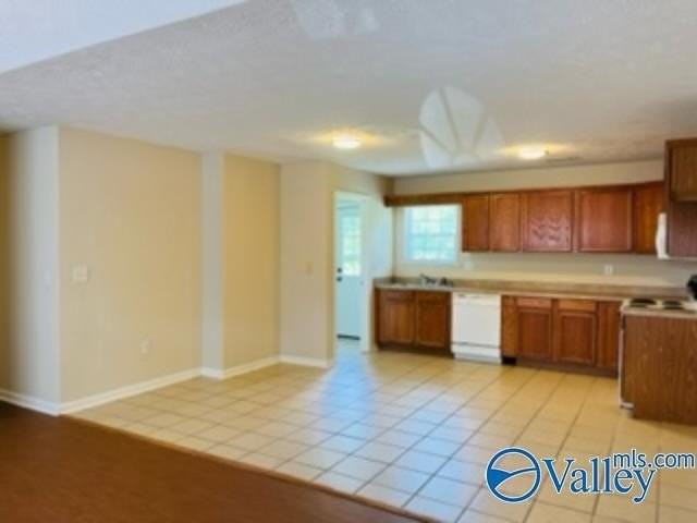 144 Kinney Rd #144 - Photo 2 of 7