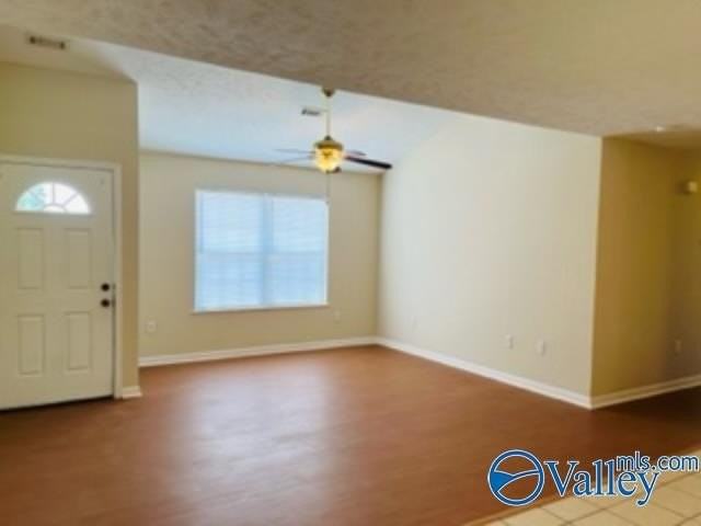 144 Kinney Rd #144 - Photo 3 of 7