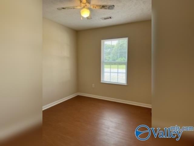 144 Kinney Rd #144 - Photo 4 of 7