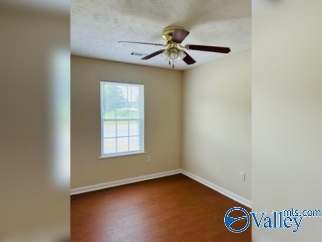 144 Kinney Rd #144 - Photo 6 of 7