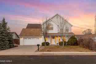 6686 E Eagle Crest Dr - Photo 1 of 1