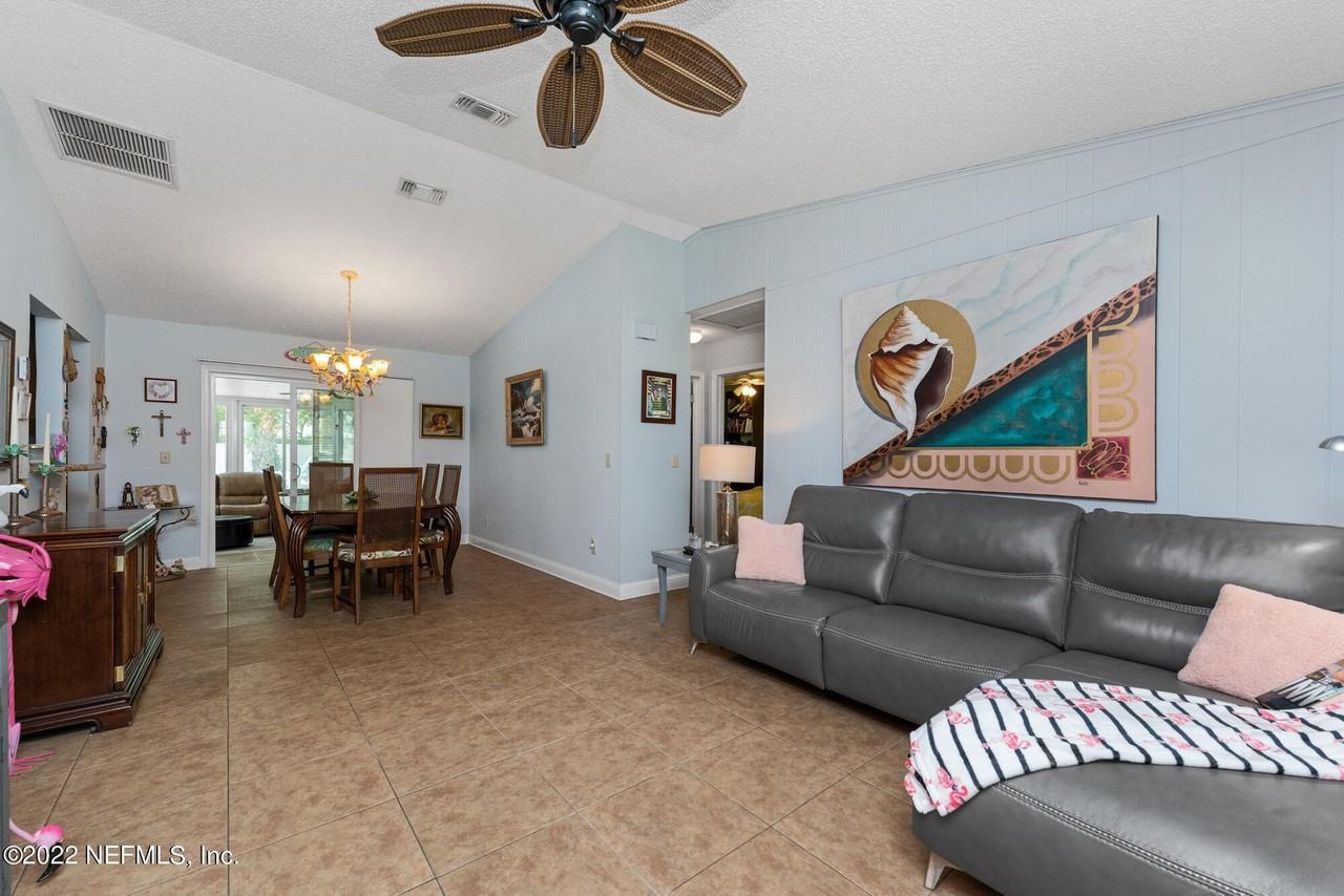 121 Bluefish Ave - Photo 5 of 35