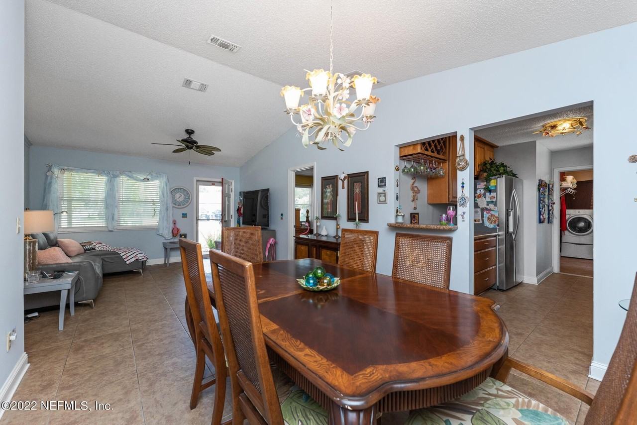 121 Bluefish Ave - Photo 7 of 35