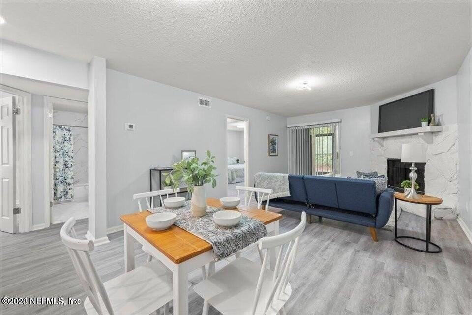 3270 Ricky Dr Apt 1501 #1501