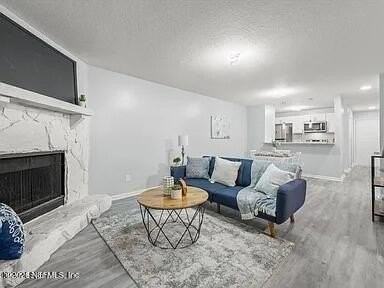 3270 Ricky Dr Apt 1501 #1501 - Photo 2 of 22