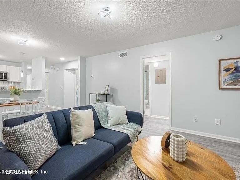 3270 Ricky Dr Apt 1501 #1501 - Photo 4 of 22