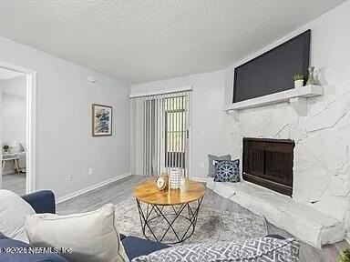 3270 Ricky Dr Apt 1501 #1501 - Photo 5 of 22