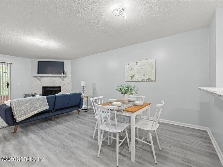 3270 Ricky Dr Apt 1501 #1501 - Photo 6 of 22