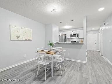 3270 Ricky Dr Apt 1501 #1501 - Photo 7 of 22