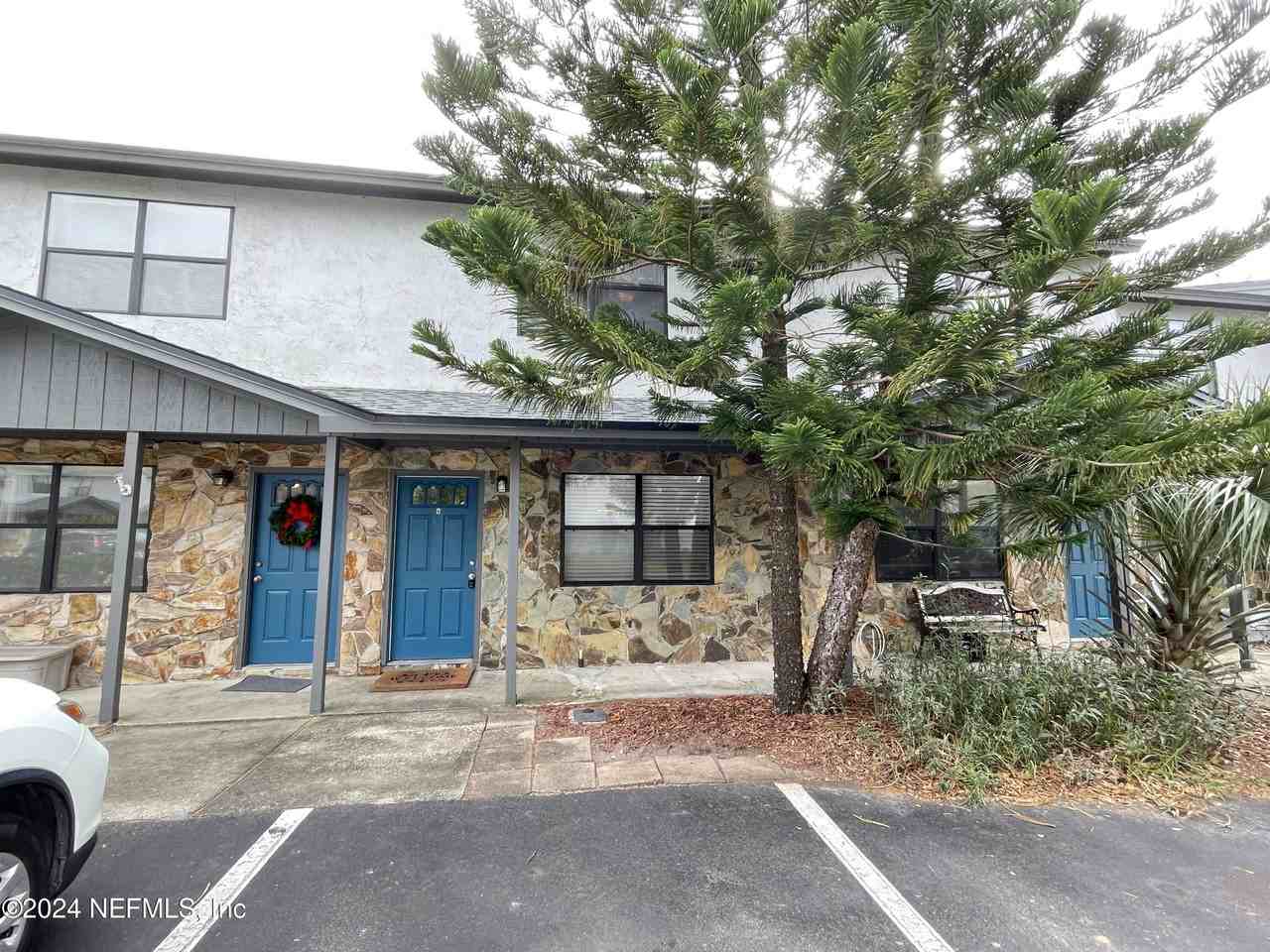 11 Ponte Vedra Ct Unit B #B