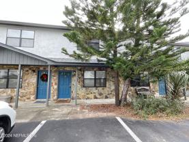 11 Ponte Vedra Ct Unit B #B - Photo 1 of 1