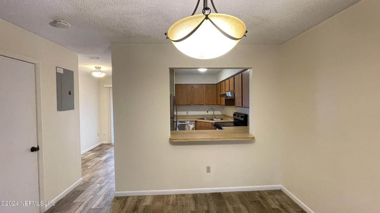 11 Ponte Vedra Ct Unit B #B - Photo 3 of 11