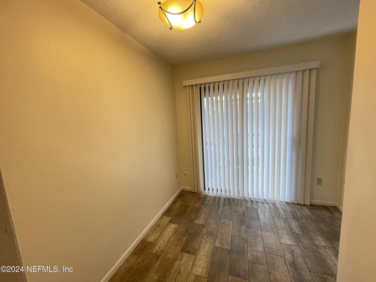 11 Ponte Vedra Ct Unit B #B - Photo 4 of 11