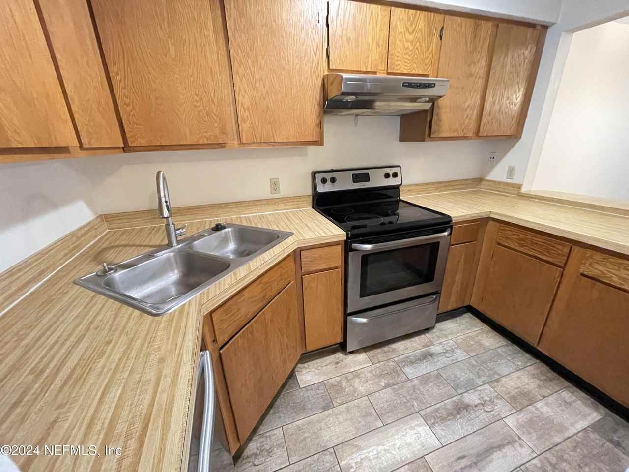 11 Ponte Vedra Ct Unit B #B - Photo 5 of 11