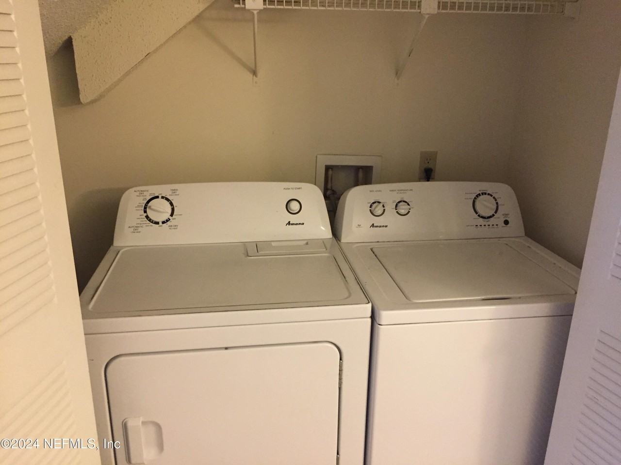 11 Ponte Vedra Ct Unit B #B - Photo 6 of 11