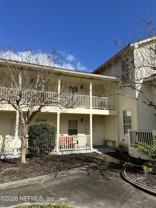 3616 Magnolia Point Blvd - Photo 1 of 1