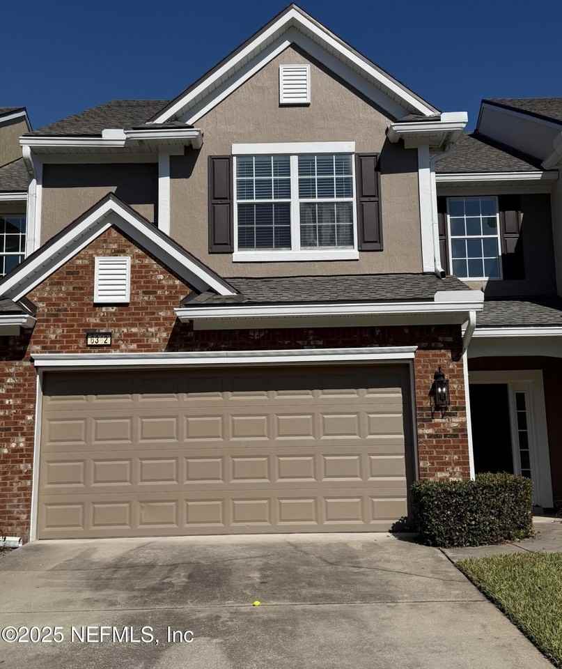 6342 Autumn Berry Cir - Photo 2 of 50