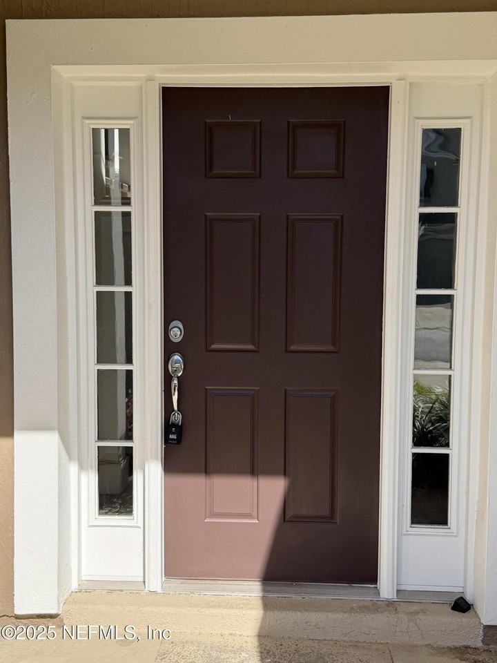 6342 Autumn Berry Cir - Photo 3 of 50