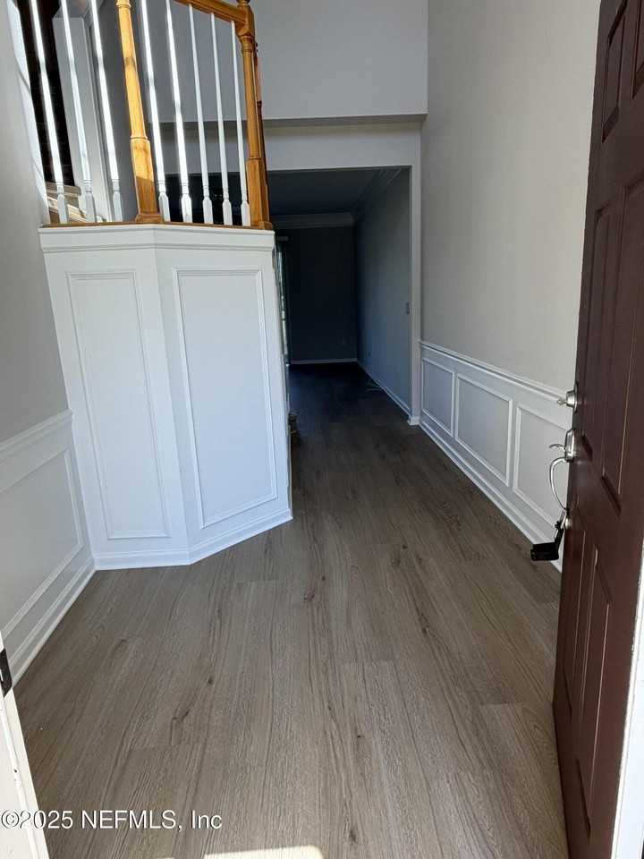 6342 Autumn Berry Cir - Photo 4 of 50