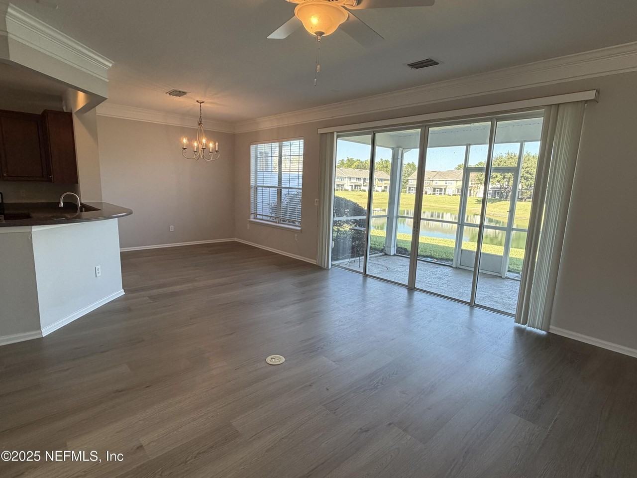 6342 Autumn Berry Cir - Photo 6 of 50