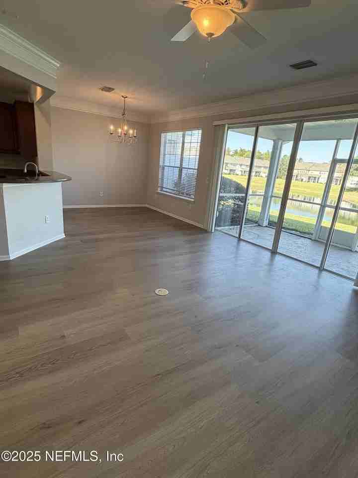 6342 Autumn Berry Cir - Photo 7 of 50