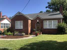 featured image of 1125 Inwood Ter