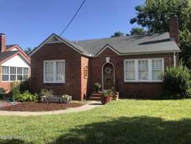 1125 Inwood Ter - Photo 1 of 1