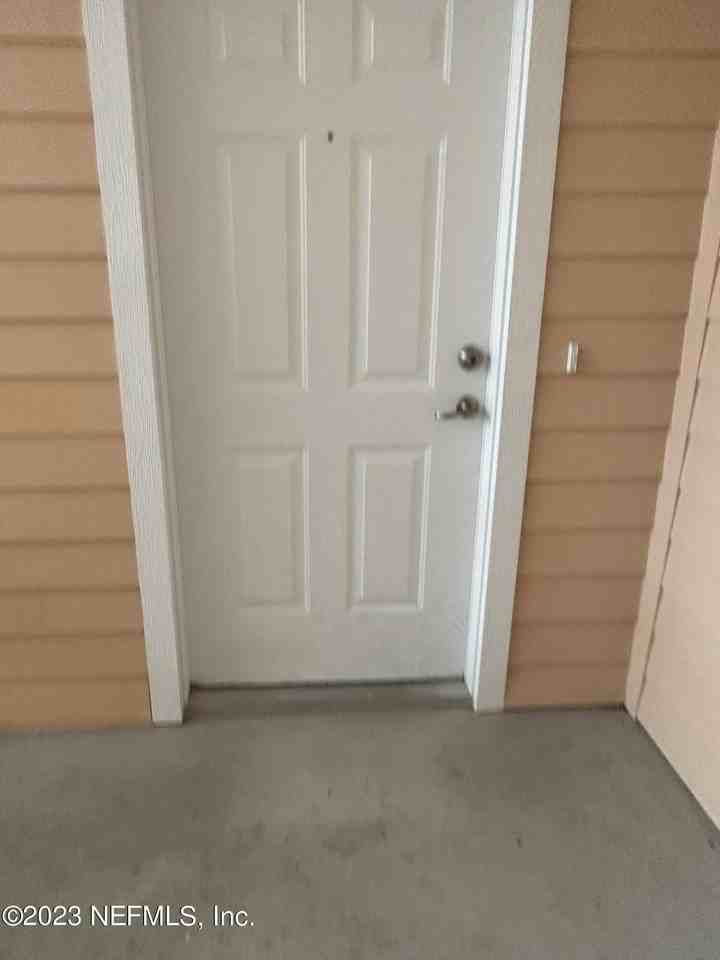 4908 Key Lime Dr Unit 208 #208 - Photo 3 of 36