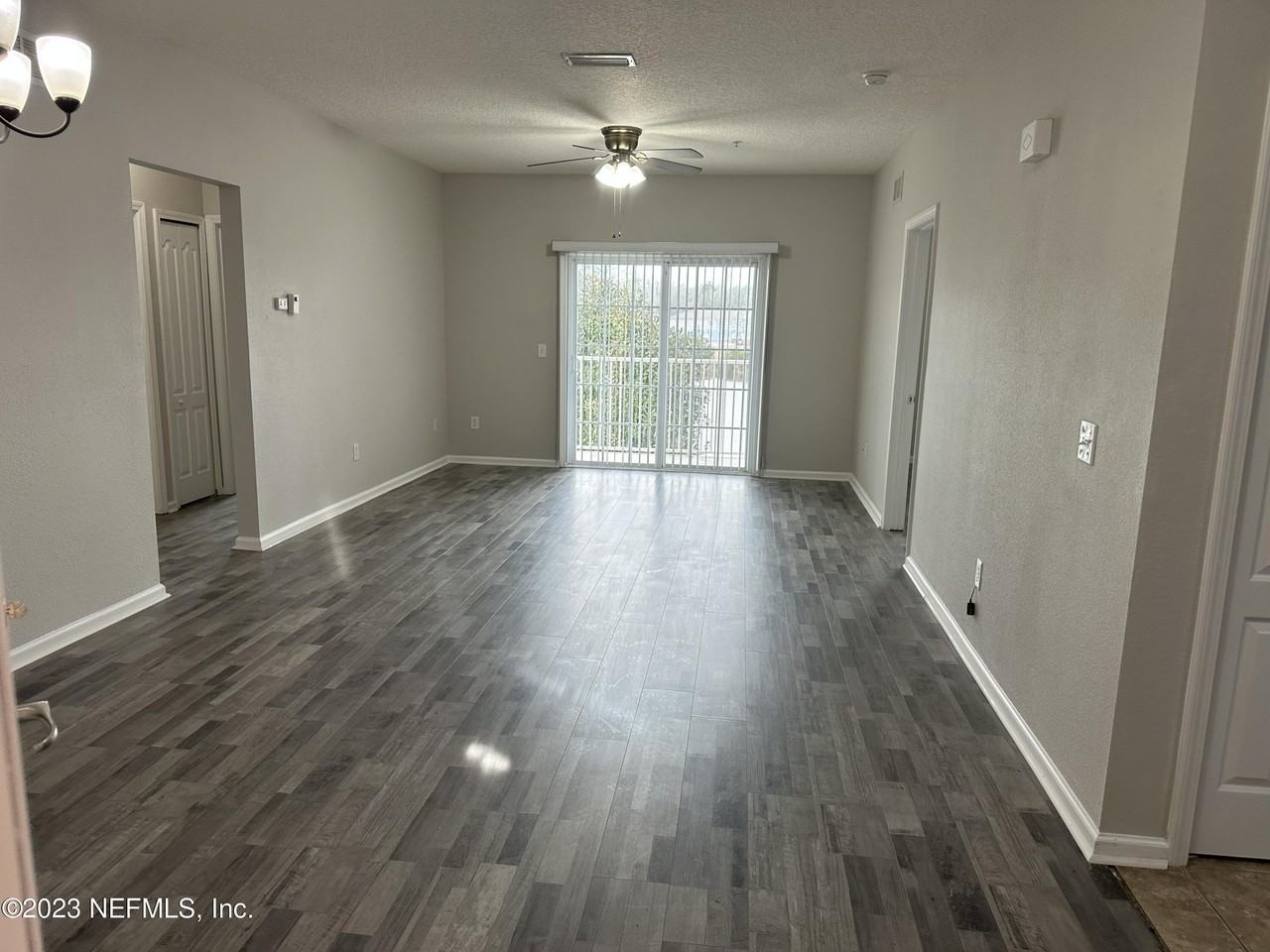 4908 Key Lime Dr Unit 208 #208 - Photo 5 of 36