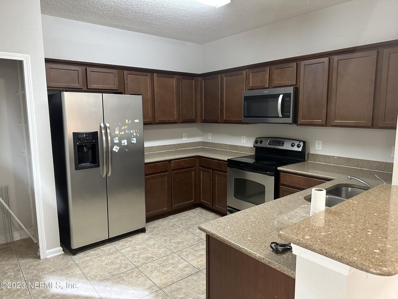 4908 Key Lime Dr Unit 208 #208 - Photo 6 of 36