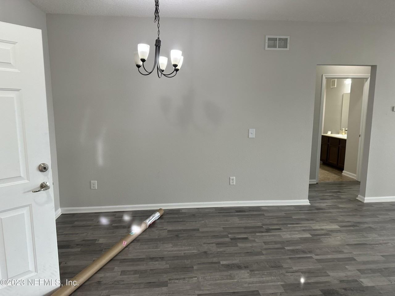 4908 Key Lime Dr Unit 208 #208 - Photo 7 of 36