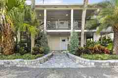 187 19th Ave N - Photo 1 of 1