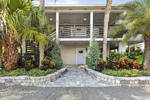 featured image of 187 19th Ave N