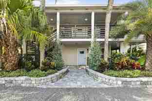 187 19th Ave N - Photo 1 of 1