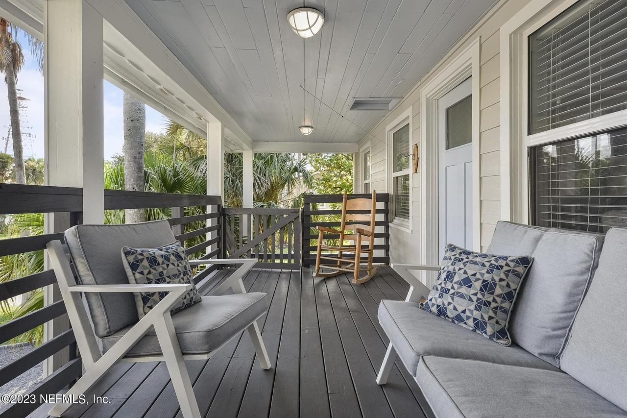 187 19th Ave N - Photo 6 of 27