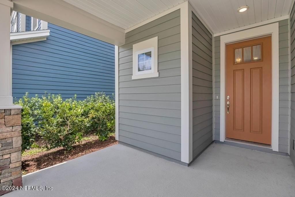 189 Vista Lake Cir - Photo 2 of 42