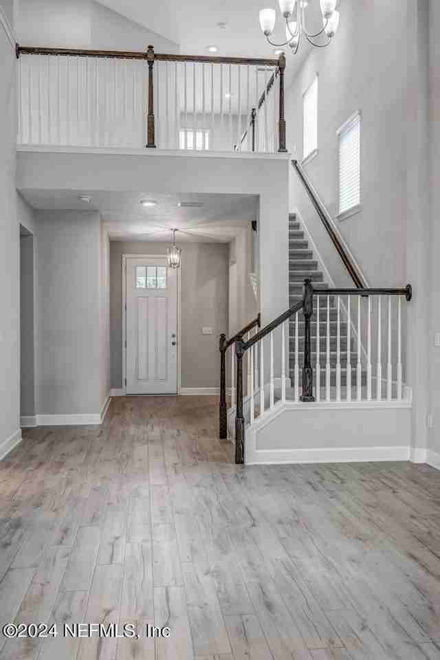 189 Vista Lake Cir - Photo 4 of 42