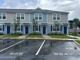 8401 Retrograde Rd - Photo 1 of 1