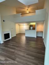 8550 Touchton Rd Apt 1727 #1727 - Photo 1 of 1