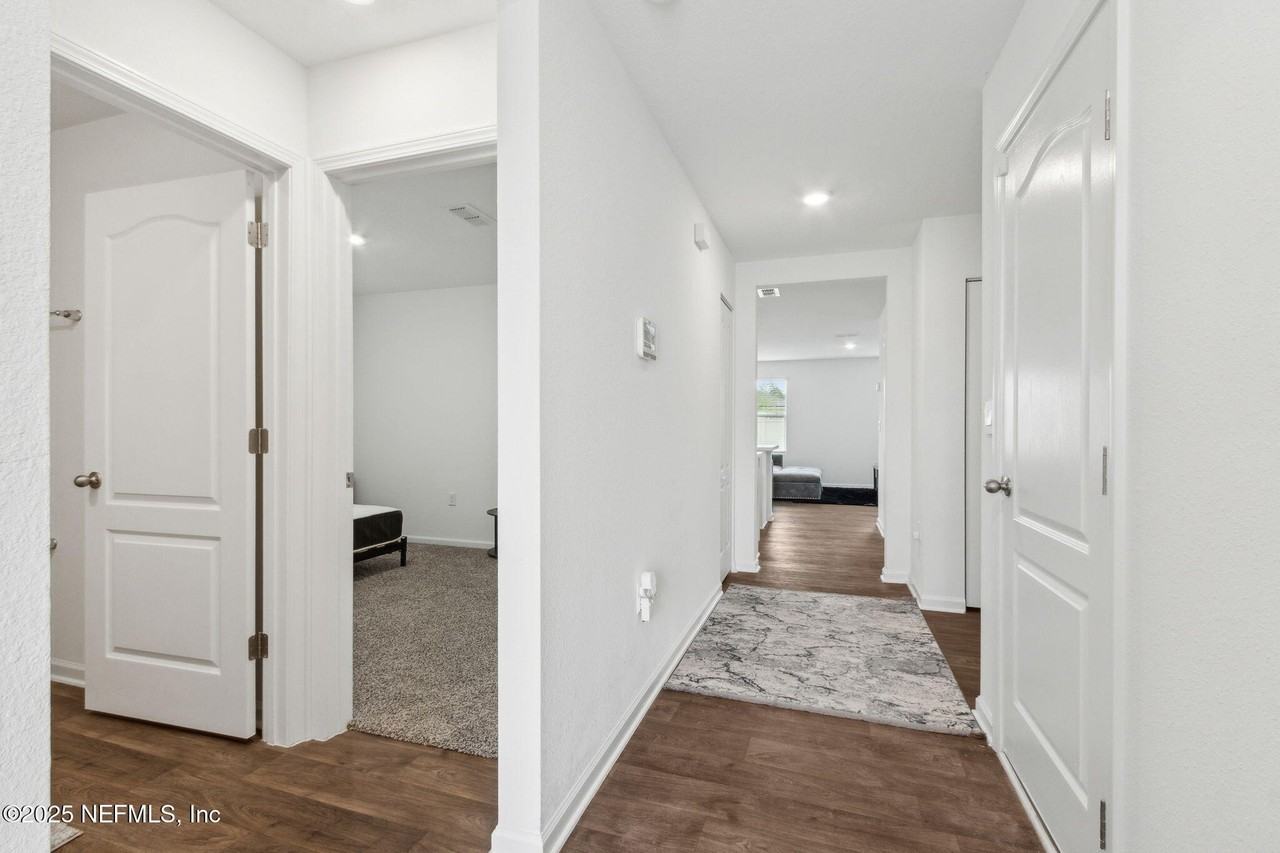 12647 European Beech Rd - Photo 3 of 28