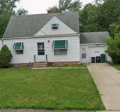 5202 Henry St - Photo 1 of 1