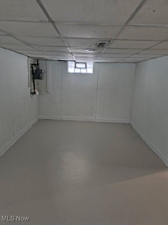 5202 Henry St - Photo 5 of 15