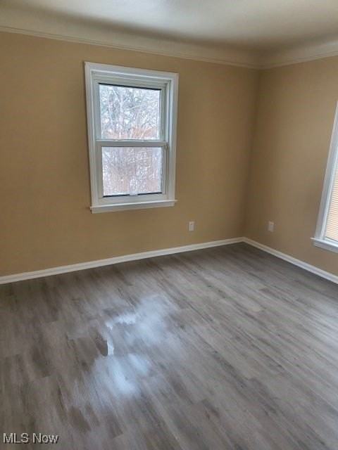 5202 Henry St - Photo 7 of 15