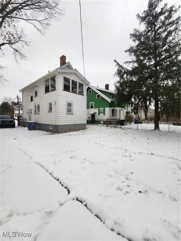 4254 E 134th St - Photo 3 of 14