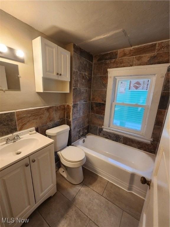 4254 E 134th St - Photo 5 of 14