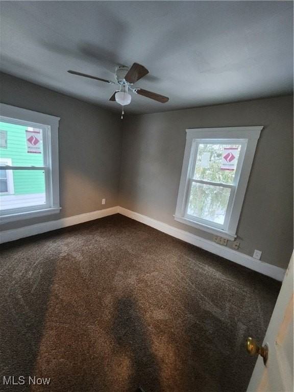 4254 E 134th St - Photo 6 of 14