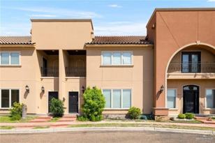 7023 N 3rd St Unit 7023  