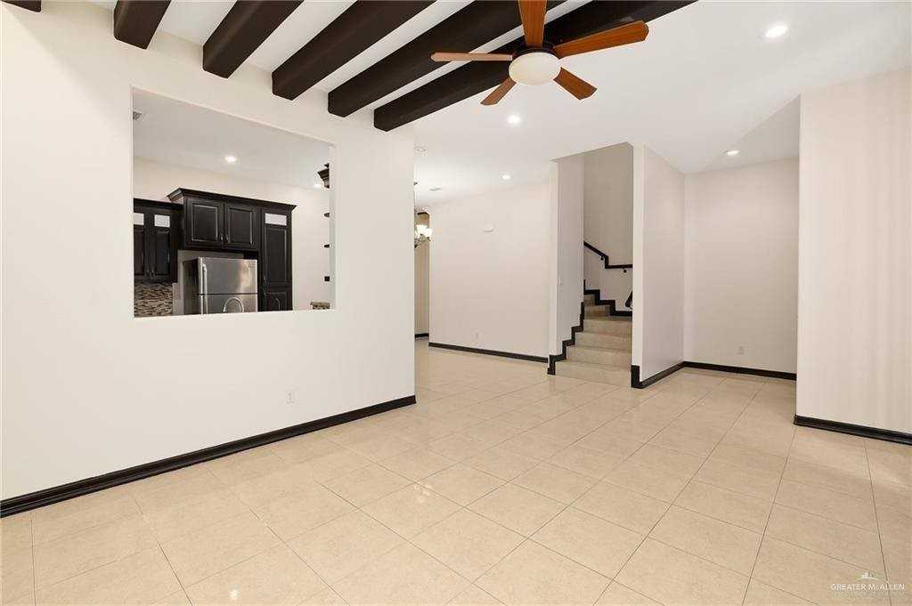 7023 N 3rd St #7023 - Photo 4 of 14