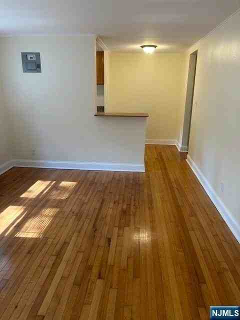 425 Ridge C - Photo 2 of 6